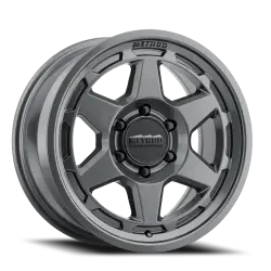 Method Bead Grip MR708 HD 18.00x9 +40mm