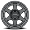 Method Bead Grip MR708 HD 18 9 40