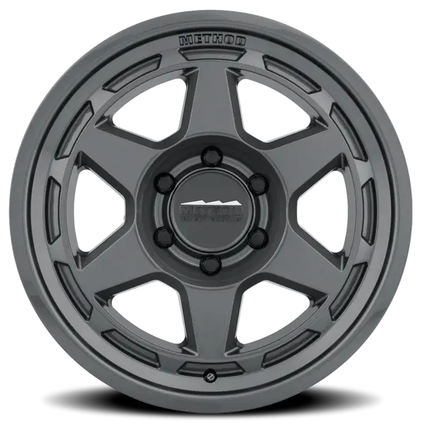 Method Bead Grip MR708 HD 18 9 40
