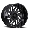 TIS 544BM 22 10
