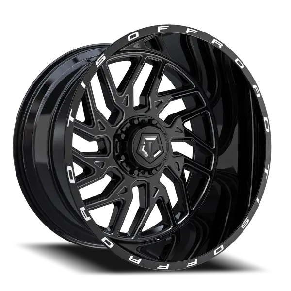 TIS 544BM 22 10 -19
