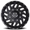 TIS 544BM Dually 20 8.25 127