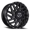 TIS 544BM Dually 20 8.25 127