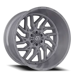 TIS 544BSM 22x12 -44mm
