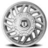 TIS 544C Dually 22 8.25 127