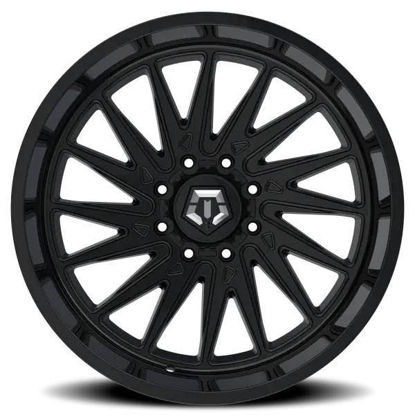 TIS 547B 20 9 0