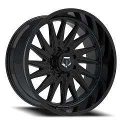 TIS 547B 20x9 +18mm
