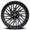 TIS 553BM 20 9 0