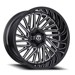 TIS 553BM 20x9 0mm