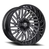 TIS 553BM 20 10 -12