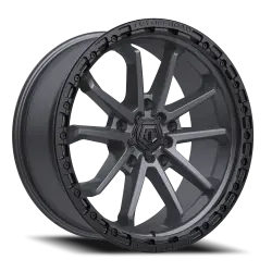 TIS 556AB 20x9 0mm