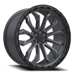 TIS 556AB 20x10 -20mm