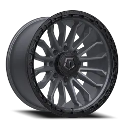 TIS 556AB 20x10 -20mm
