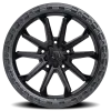 TIS 556BA 20 9 0