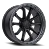 TIS 556BA 20 9 0