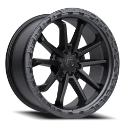 TIS 556BA 20x9 0mm