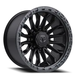 TIS 556BA 20x10 -20mm
