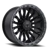 TIS 556BA 20 10 -20