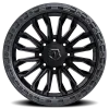 TIS 556BA 20 10 -20