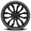 TIS 556BA 22 10