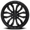 TIS 556SB 20 9 18