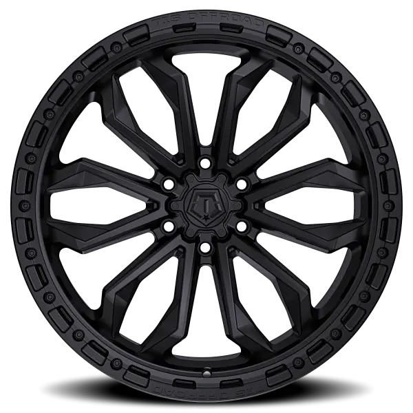 TIS 556SB 20 10 -20