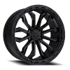 TIS 556SB 22 10