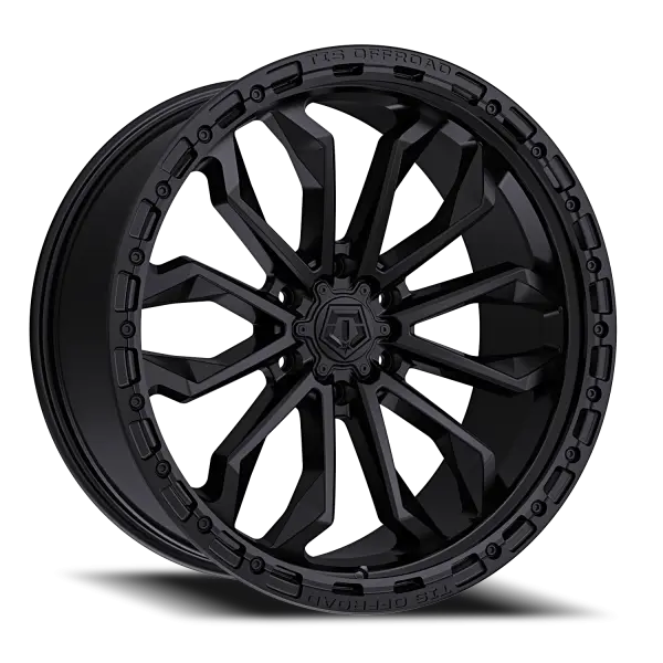 TIS 556SB 17 9 0