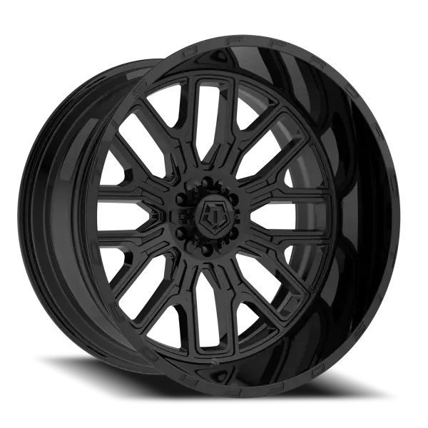 TIS 560B 18 9