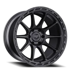 TIS 563B 20x10 0mm