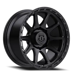 TIS 563B 20x10 -24mm