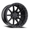 TIS 563B 18 9 0