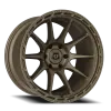 TIS 563BZ 20 9 18