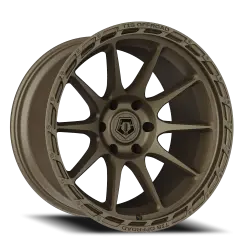 TIS 563BZ 20x10 0mm