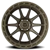 TIS 563BZ 18 9