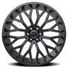 TIS 565B 20 12 -44