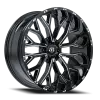 TIS 565BM 20 9 18