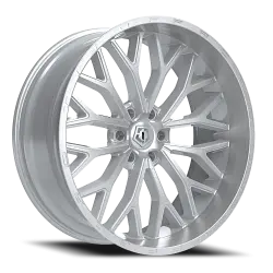TIS 565BSM 22x12 -44mm