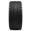 275/40ZR18 Nitto NT05