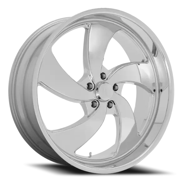 US Mags Desperado 5 22 8.5 1