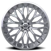 TIS 565C 22 10 -19