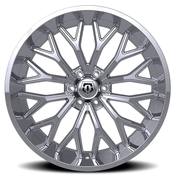 TIS 565C 22 10 -19