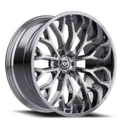 TIS 565C 22x10 -19mm