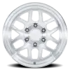 KMC Mesa Forged Monoblock 18 9 0