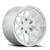 KMC Mesa Forged Monoblock 18 9 0