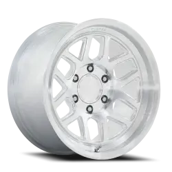 KMC Mesa Forged Monoblock 18x9 0mm