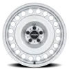 Rotiform STL 20 8.5 35