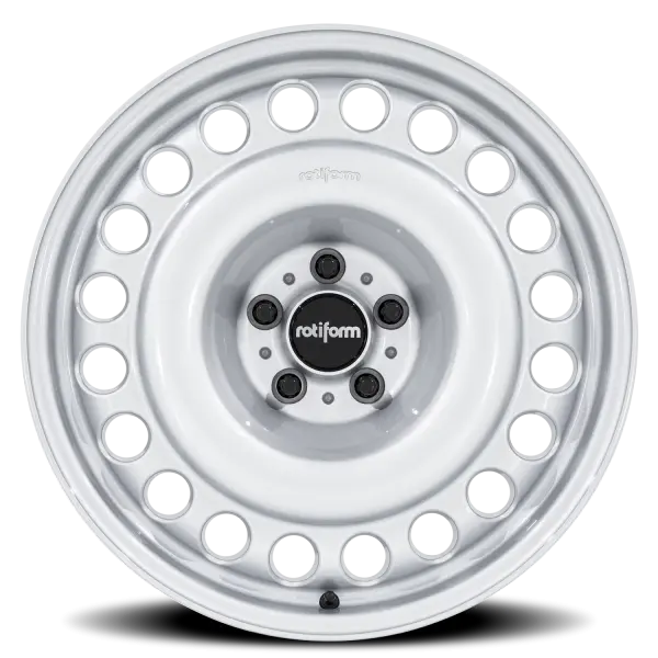 Rotiform STL 20 8.5 35