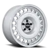 Rotiform STL 20 8.5 35