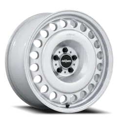 Rotiform STL 20.00x8.5 +35mm